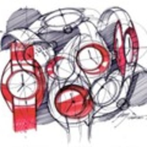 revwatch