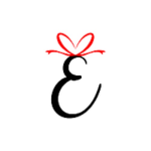 etail-enterprises