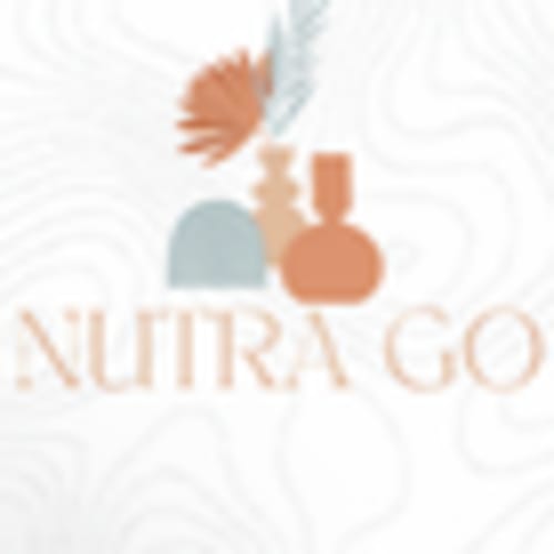 nutrag_64