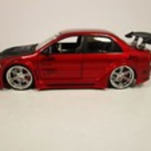 deputydiecast2004