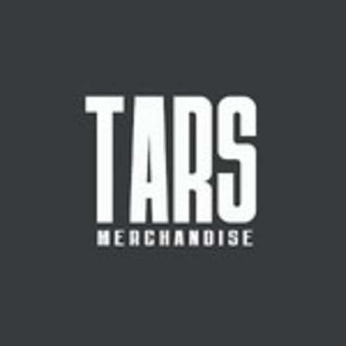 tarsmerchandise