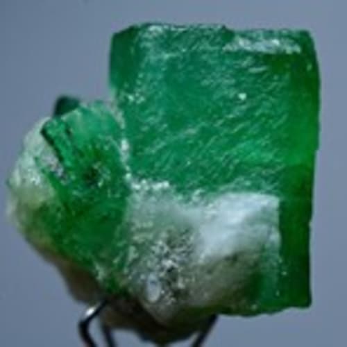 fine_minerals