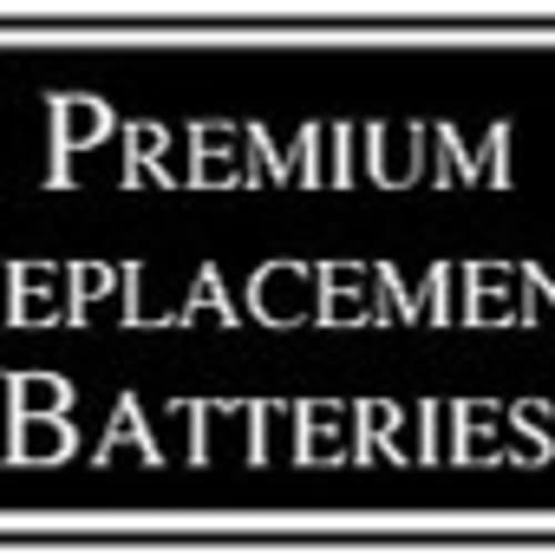 premiumreplacementbatteries