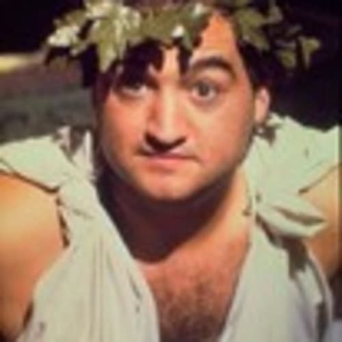 firefitepc