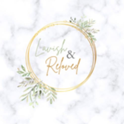lavishreloved