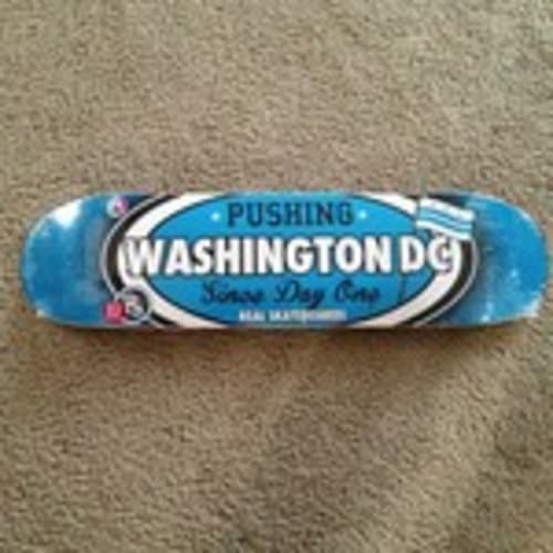 stoney_dukes