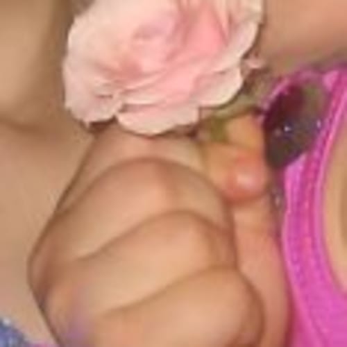 rosamarcella