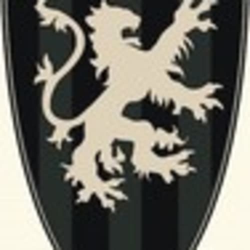 lefrus9
