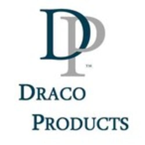draco-product