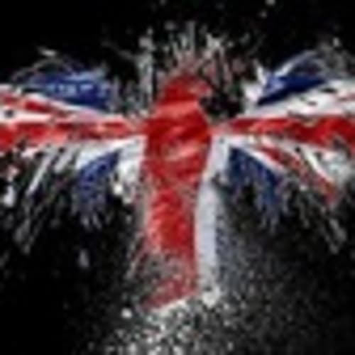 trevoleighto_0