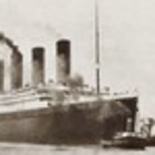 titan_1907-2