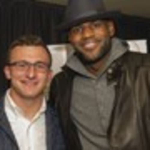 johnnyandbronny