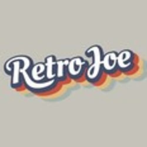 retrojoevintage