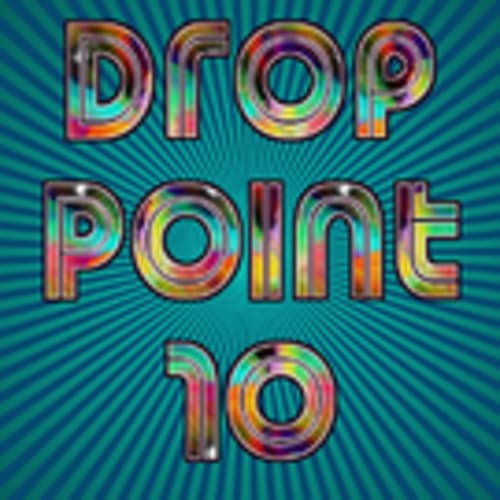 droppoint10