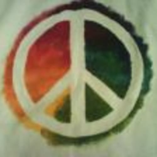 happyhippy1984