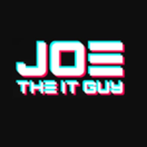 joe-the-it-guy