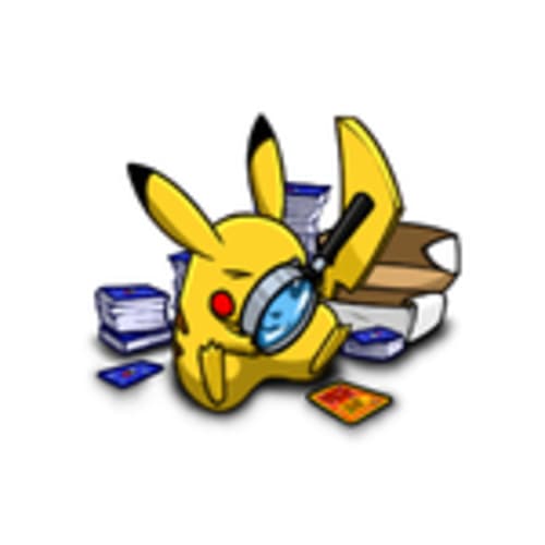 collector_unlimited