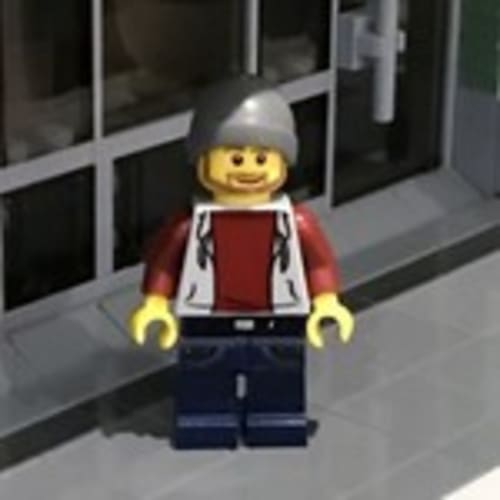 elspankdog