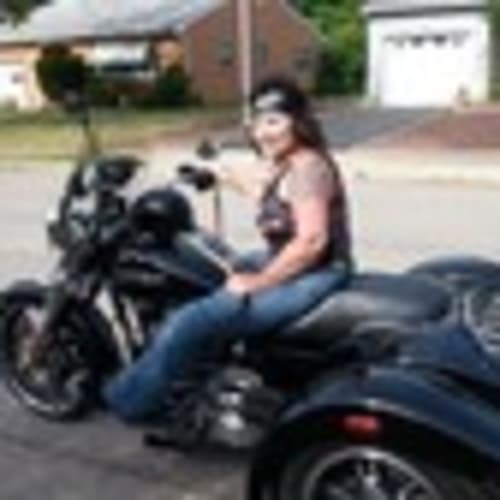 harleygear101
