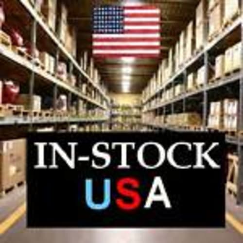 in-stock-usa