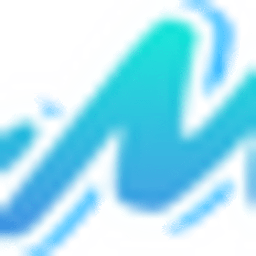 winmacs
