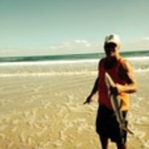mildbill6112011