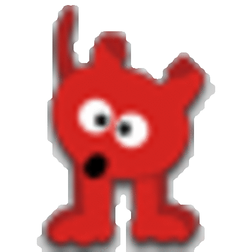 ncjenn