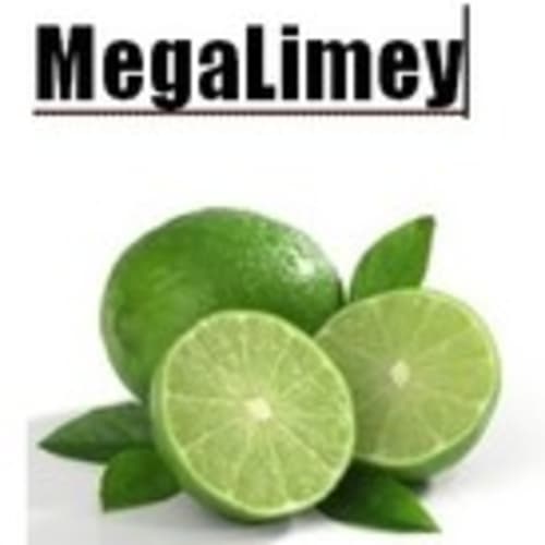 megalimey