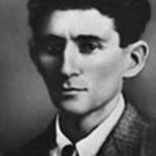 mr.kafka