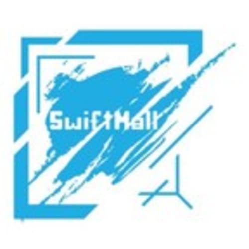swiftmall