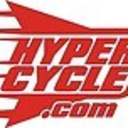 hypercycle