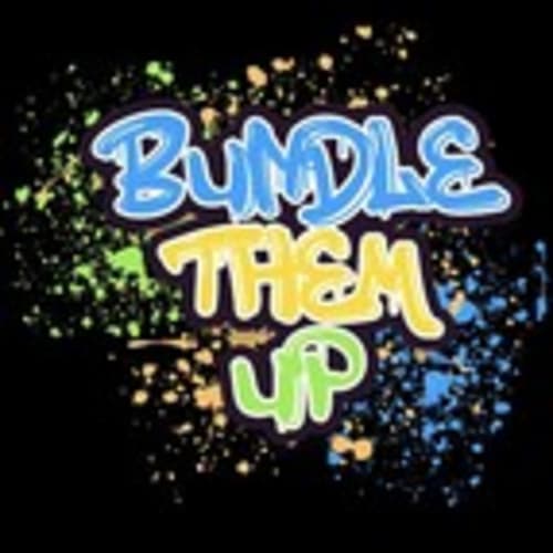 bundlethemup