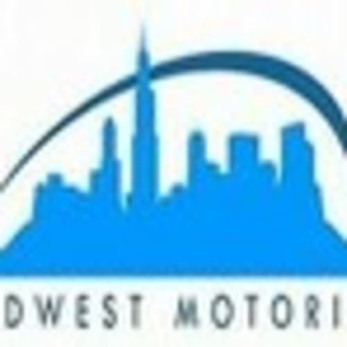 midwestmotoring