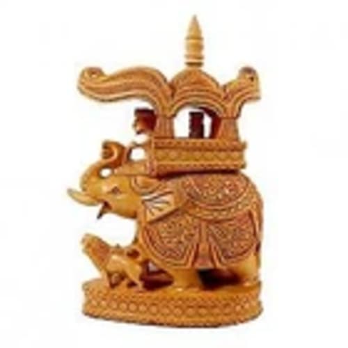 bhoomi_exports