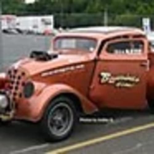 gascoupe1934