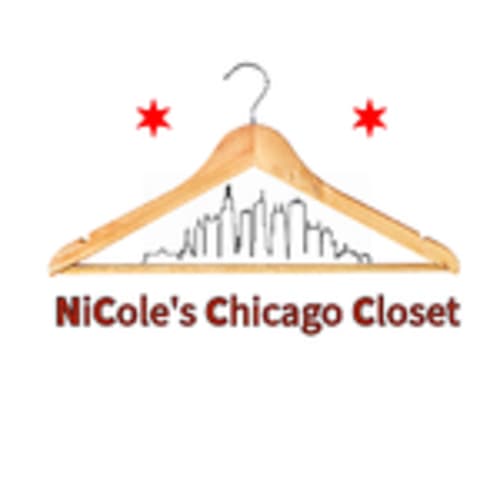 nicoleschicagocloset