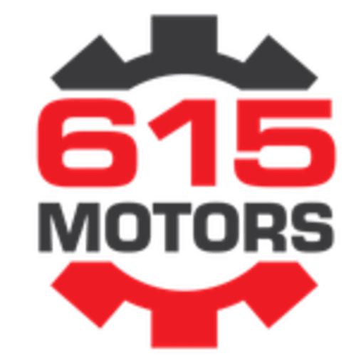 615motors
