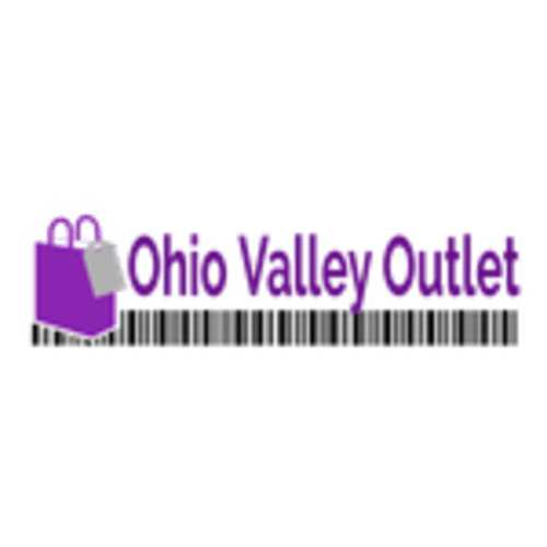 wirkaholic
