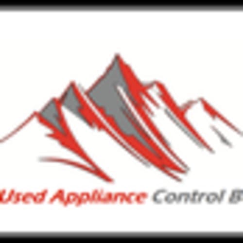 apex-used-appliance-control-boards