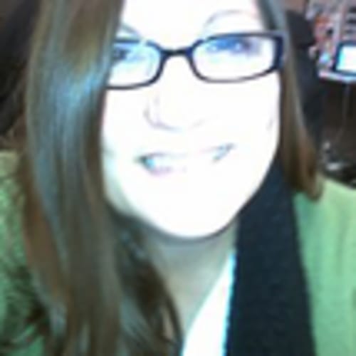 ellyguster