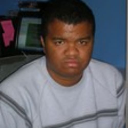 optimusbroderick