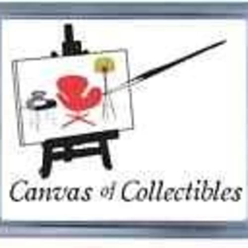 canvasofcollectibles