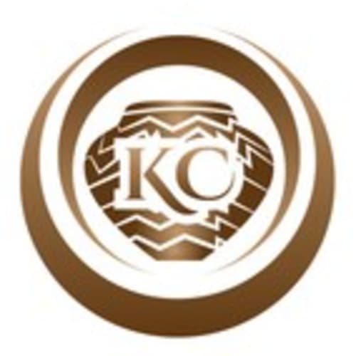 kachina_city