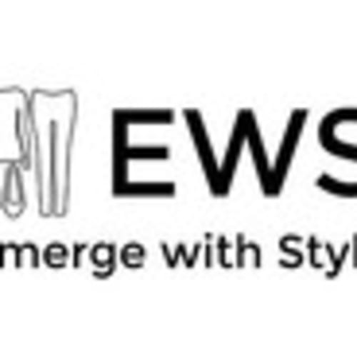 emergewithstyleonline