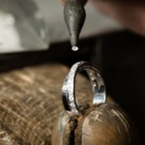 bmggemsandjewelry21