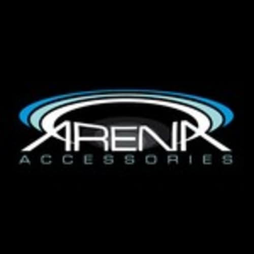 arenaaccessories