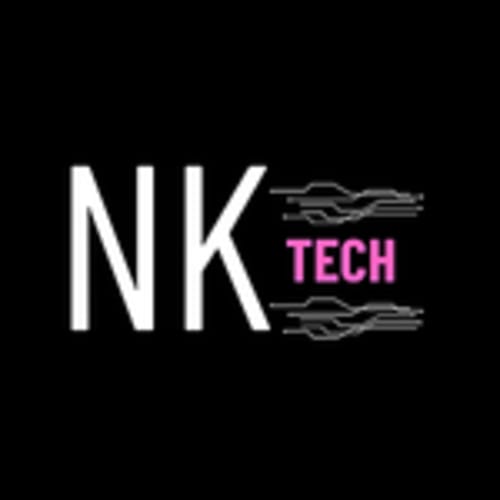 nknowstech