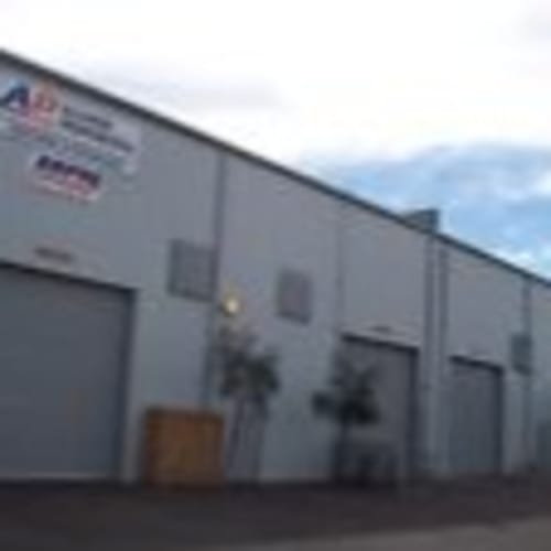 allianceprofessional