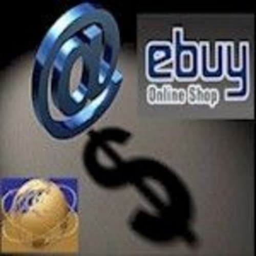 ebuyds