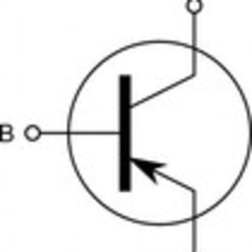 cooltronix